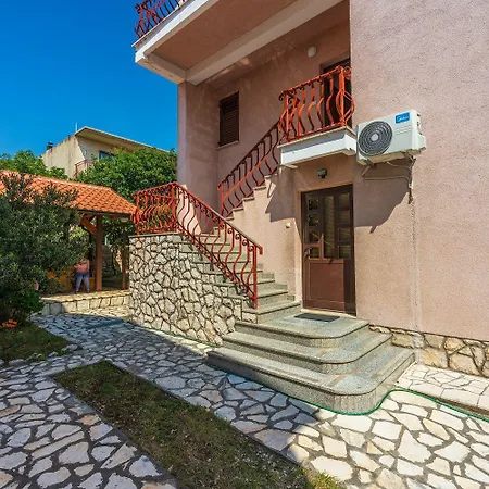 Cozy Nur 250 Meter Zum Mit Meerblick, Grillplatz, Privatparkplatz *