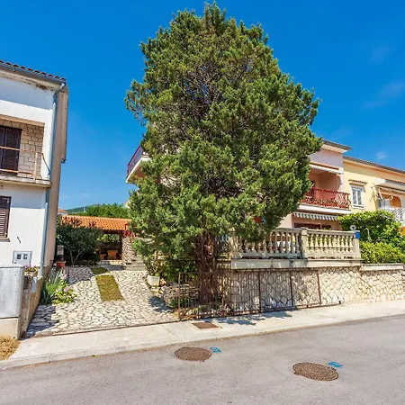 Cozy Nur 250 Meter Zum Mit Meerblick, Grillplatz, Privatparkplatz *