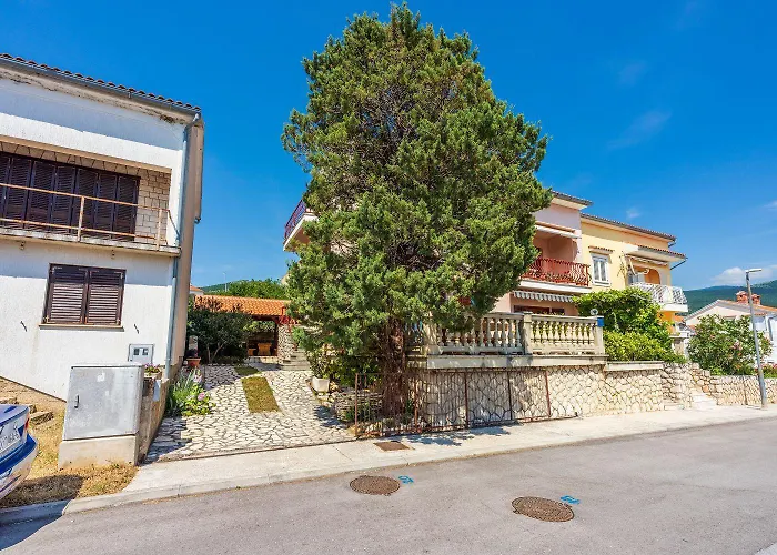 Cozy Nur 250 Meter Zum Mit Meerblick, Grillplatz, Privatparkplatz *